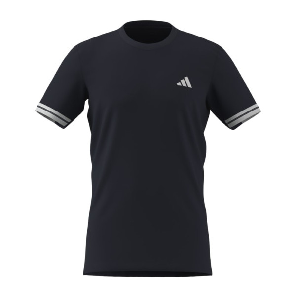 T-SHIRT ADIDAS PRO LEGEND