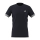 T-SHIRT ADIDAS PRO LEGEND