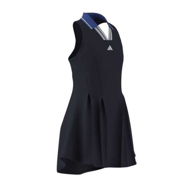 ROBE ADIDAS G PRO