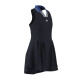 ROBE ADIDAS G PRO