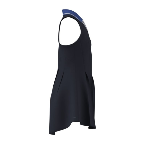 ROBE ADIDAS G PRO