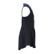 ROBE ADIDAS G PRO
