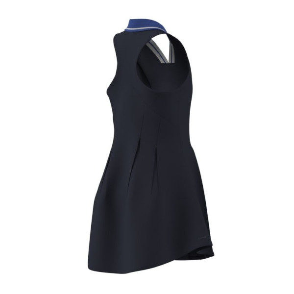 ROBE ADIDAS G PRO