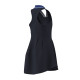 ROBE ADIDAS G PRO