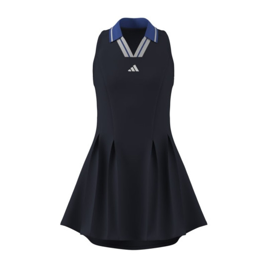 ROBE ADIDAS G PRO