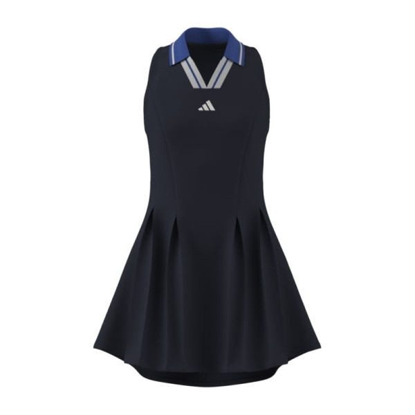 ROBE ADIDAS G PRO