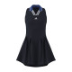 ROBE ADIDAS G PRO