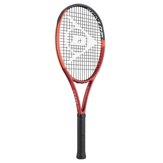 RAQUETTE DUNLOP CX400 TOUR