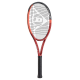 RAQUETTE DUNLOP CX400 TOUR