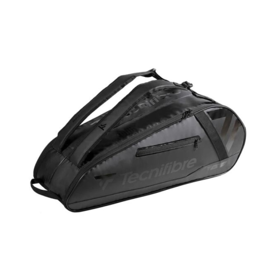THERMOBAG TECNIFIBRE TOUR ENDURANCE 6R ULTRA