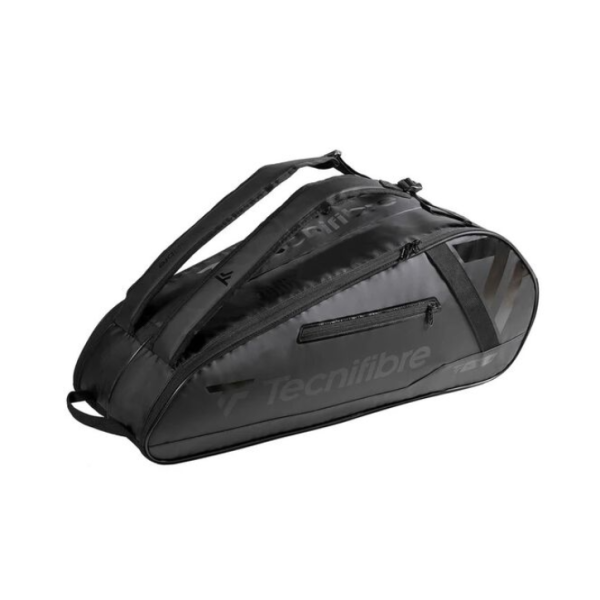 THERMOBAG TECNIFIBRE TOUR ENDURANCE 6R ULTRA