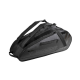 THERMOBAG TECNIFIBRE TOUR ENDURANCE 6R ULTRA
