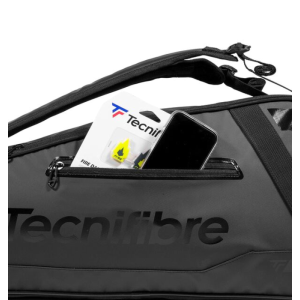 THERMOBAG TECNIFIBRE TOUR ENDURANCE 6R ULTRA