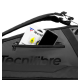 THERMOBAG TECNIFIBRE TOUR ENDURANCE 6R ULTRA