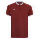 POLO TECNIFIBRE TEAM MESH