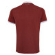 POLO TECNIFIBRE TEAM MESH