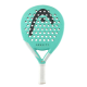 RAQUETTE DE PADEL HEAD GRAVITY TEAM LIGHT 2024