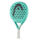 RAQUETTE DE PADEL HEAD GRAVITY TEAM LIGHT 2024