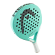 RAQUETTE DE PADEL HEAD GRAVITY TEAM LIGHT 2024