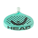 RAQUETTE DE PADEL HEAD GRAVITY TEAM LIGHT 2024