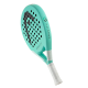 RAQUETTE DE PADEL HEAD GRAVITY TEAM LIGHT 2024