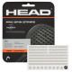 HEAD PRO SPIN STRIPS