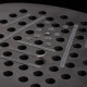 HEAD PRO SPIN STRIPS