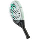 RAQUETTE PADEL GRAVITY PRO 2024