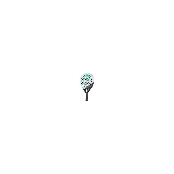 RAQUETTE PADEL GRAVITY PRO 2024