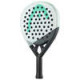 RAQUETTE PADEL GRAVITY PRO 2024