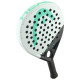 RAQUETTE PADEL GRAVITY PRO 2024