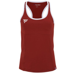DEBARDEUR TECNIFIBRE JUNIOR FILLE TEAM