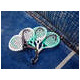RAQUETTE PADEL GRAVITY PRO 2024