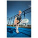 RAQUETTE PADEL GRAVITY PRO 2024