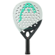 RAQUETTE PADEL GRAVITY PRO 2024