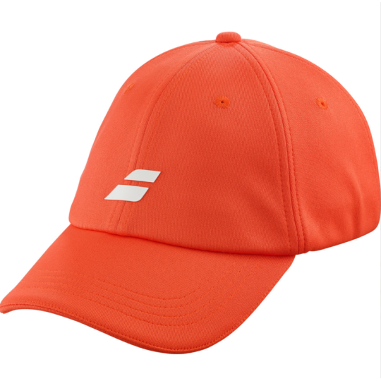 CASQUETTE BABOLAT PURE LOGO