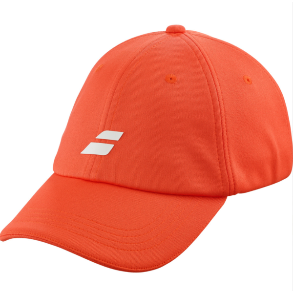 CASQUETTE BABOLAT PURE LOGO