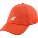 CASQUETTE BABOLAT PURE LOGO