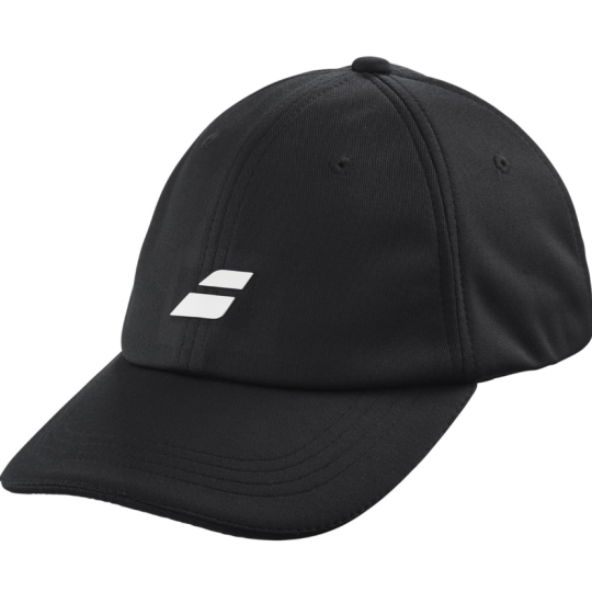 CASQUETTE BABOLAT PURE LOGO