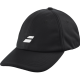 CASQUETTE BABOLAT PURE LOGO