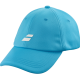 CASQUETTE BABOLAT PURE LOGO