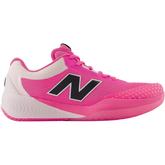 CHAUSSURE NEW BALANCE FEMME FUELCELL 996v6
