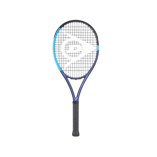 RAQUETTE DUNLOP FX500