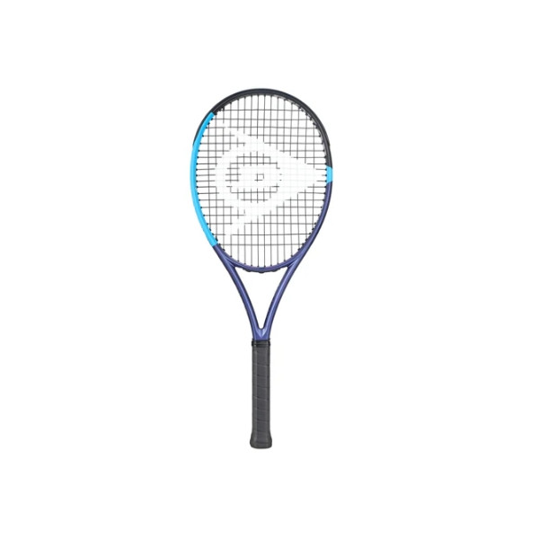 RAQUETTE DUNLOP FX500