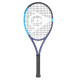 RAQUETTE DUNLOP FX500