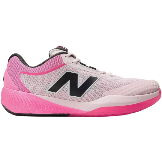 CHAUSSURE NEW BALANCE HOMME FUELCELL 996 V6