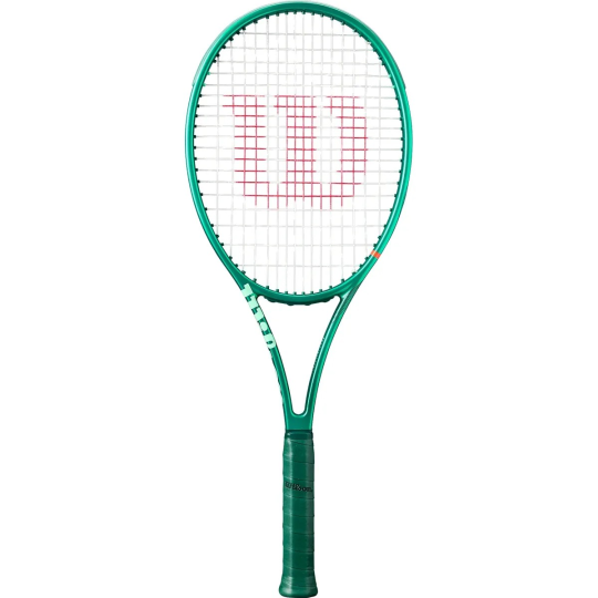RAQUETTE WILSON BLADE  100 PRO V10