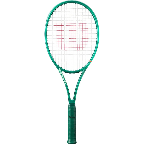 RAQUETTE WILSON BLADE  100 PRO V10