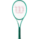 RAQUETTE WILSON BLADE  100 PRO V10