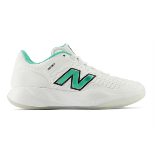 CHAUSSURE NEW BALANCE FRESH FOAM X CT-Rally V2